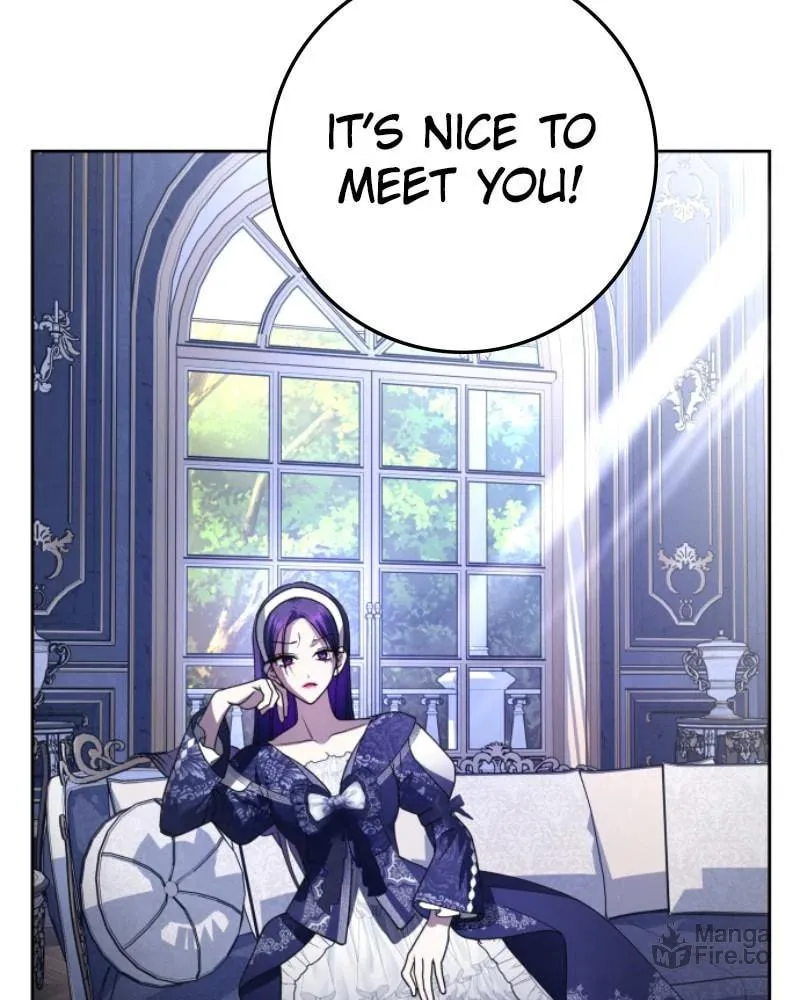 Your Throne Chapter 230 page 168 - 