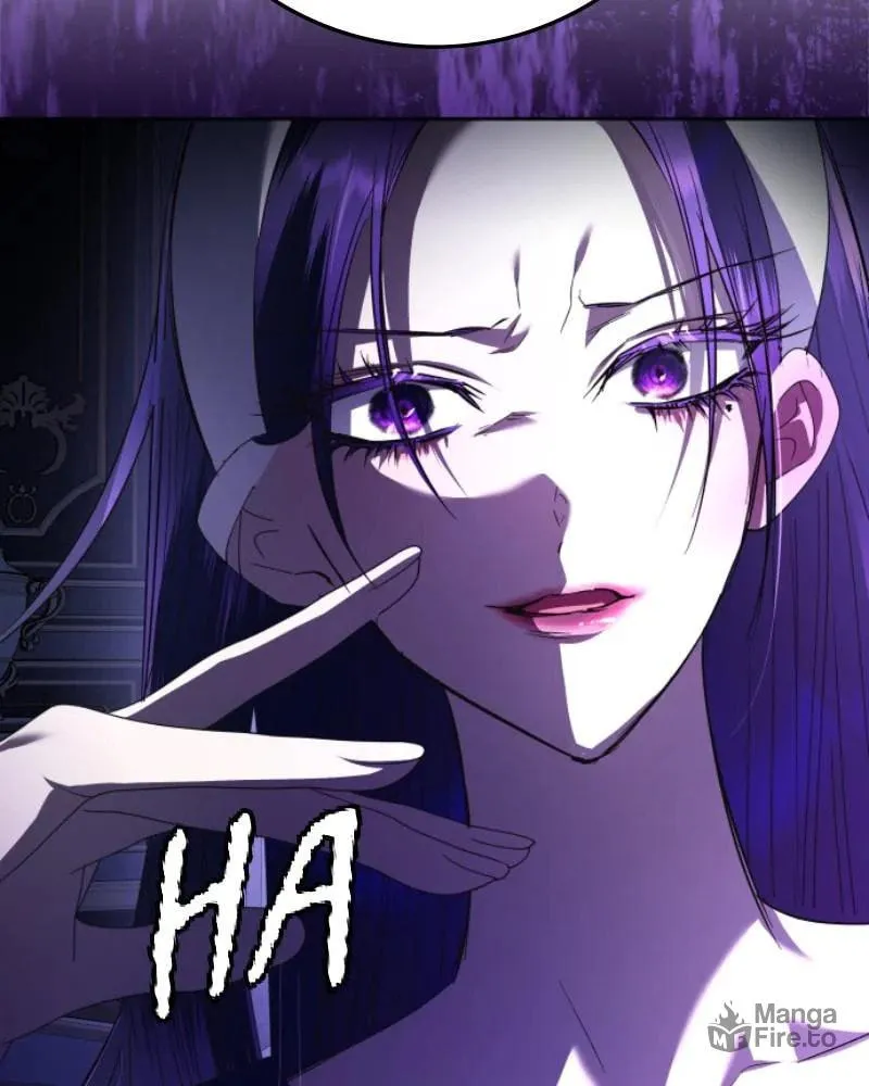 Your Throne Chapter 230 page 170 - 