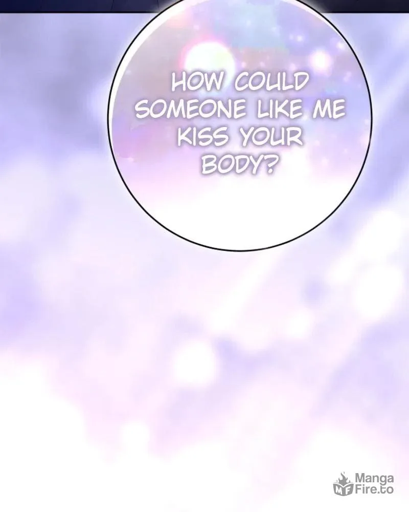 Your Throne Chapter 230 page 18 - 