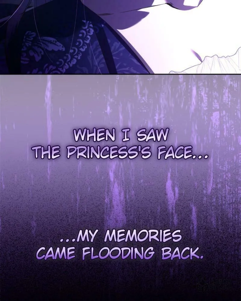 Your Throne Chapter 230 page 171 - 