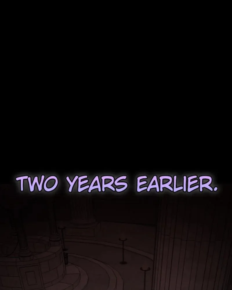 Your Throne Chapter 230 page 173 - 
