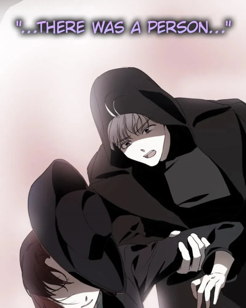 Your Throne Chapter 230 page 176 - 