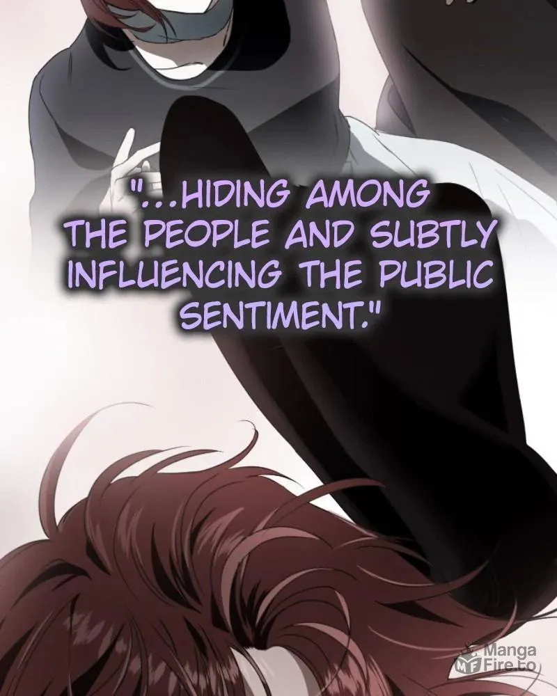 Your Throne Chapter 230 page 177 - 