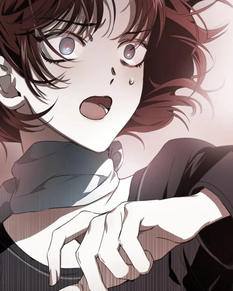 Your Throne Chapter 230 page 178 - 