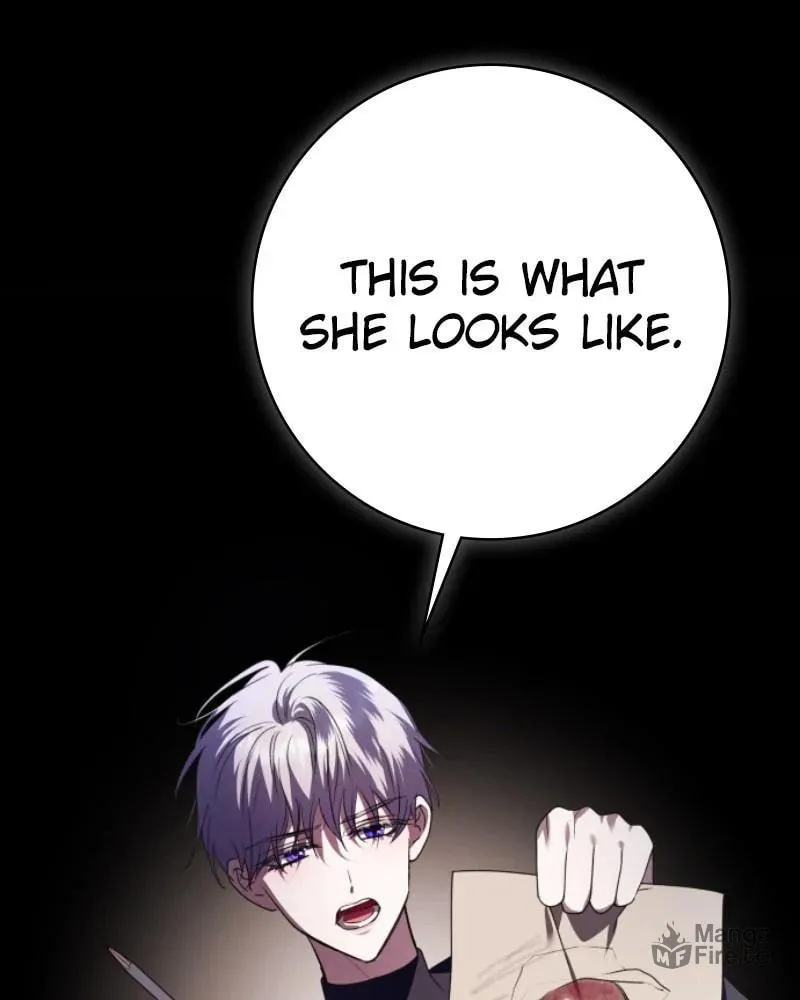 Your Throne Chapter 230 page 180 - 