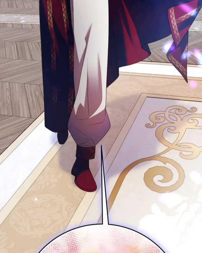 Your Throne Chapter 230 page 187 - 