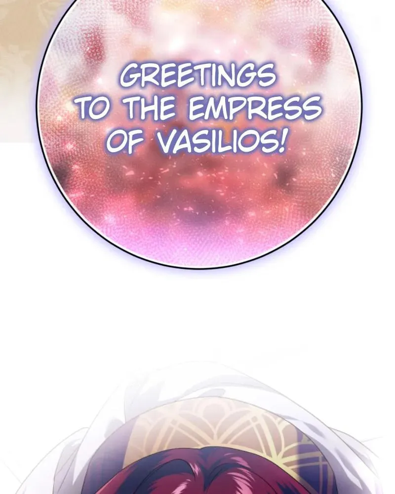 Your Throne Chapter 230 page 188 - 