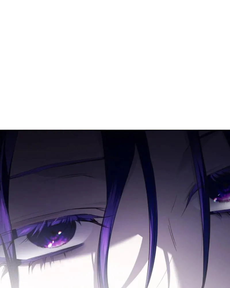 Your Throne Chapter 230 page 22 - 