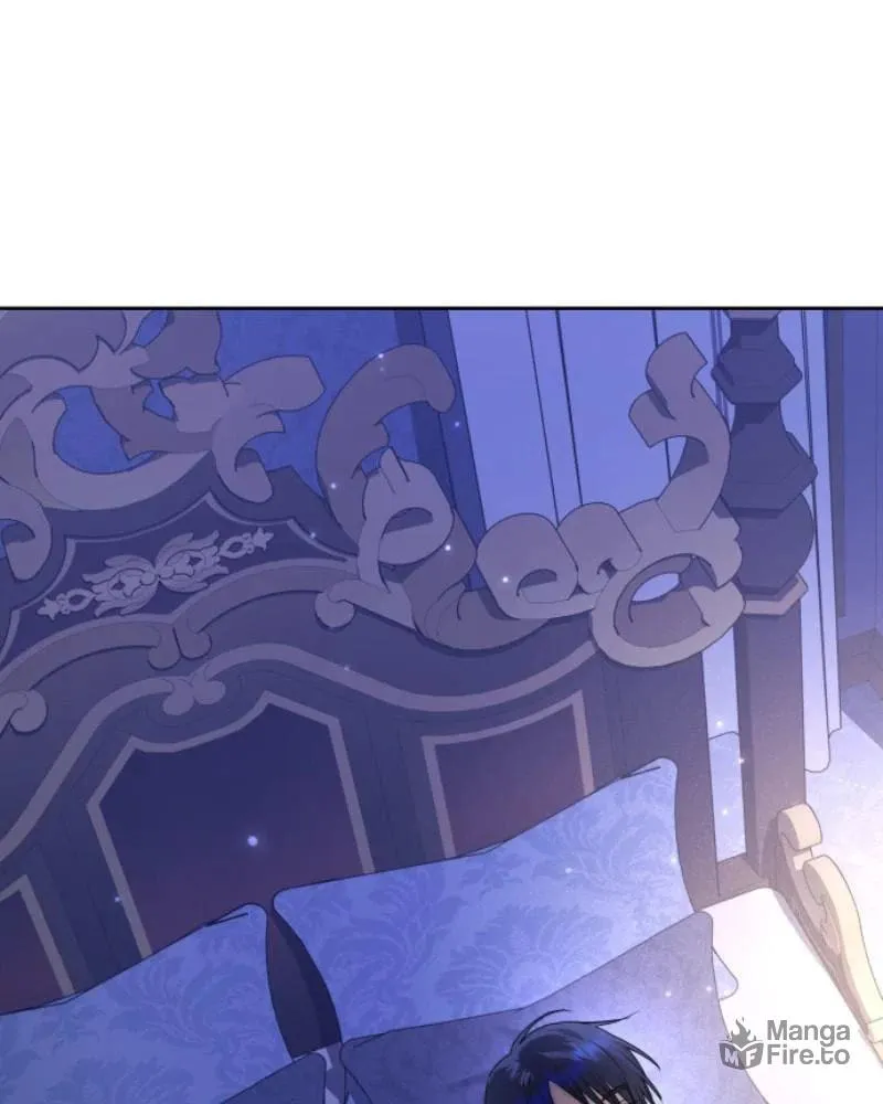 Your Throne Chapter 230 page 25 - 