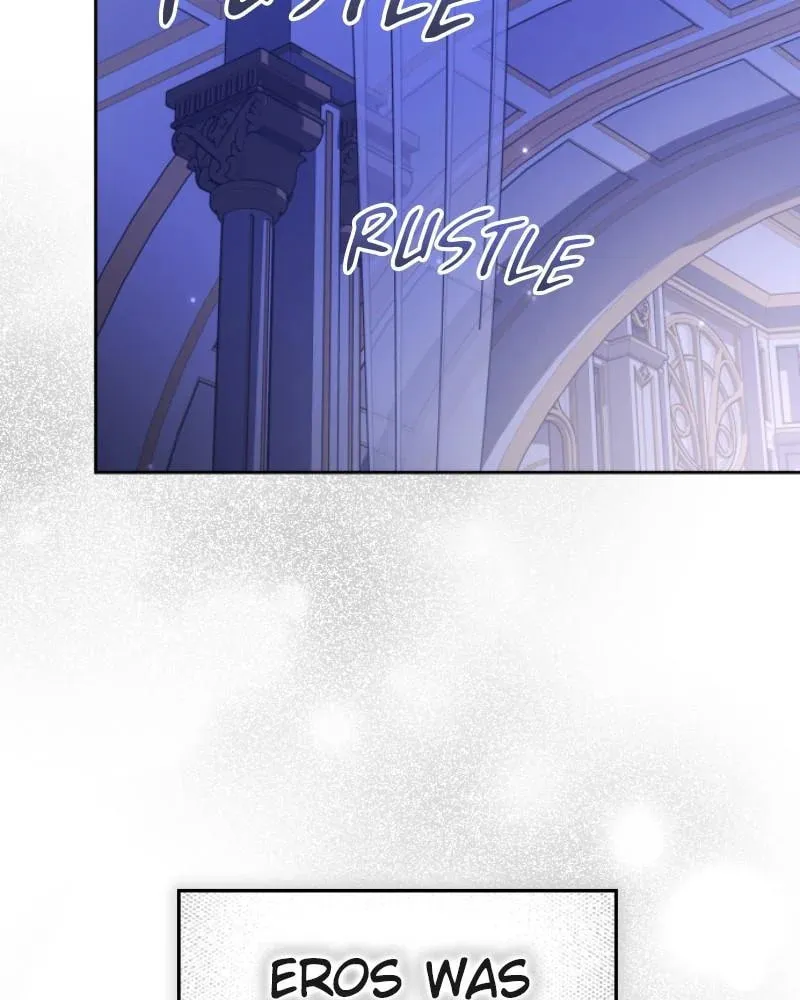Your Throne Chapter 230 page 29 - 