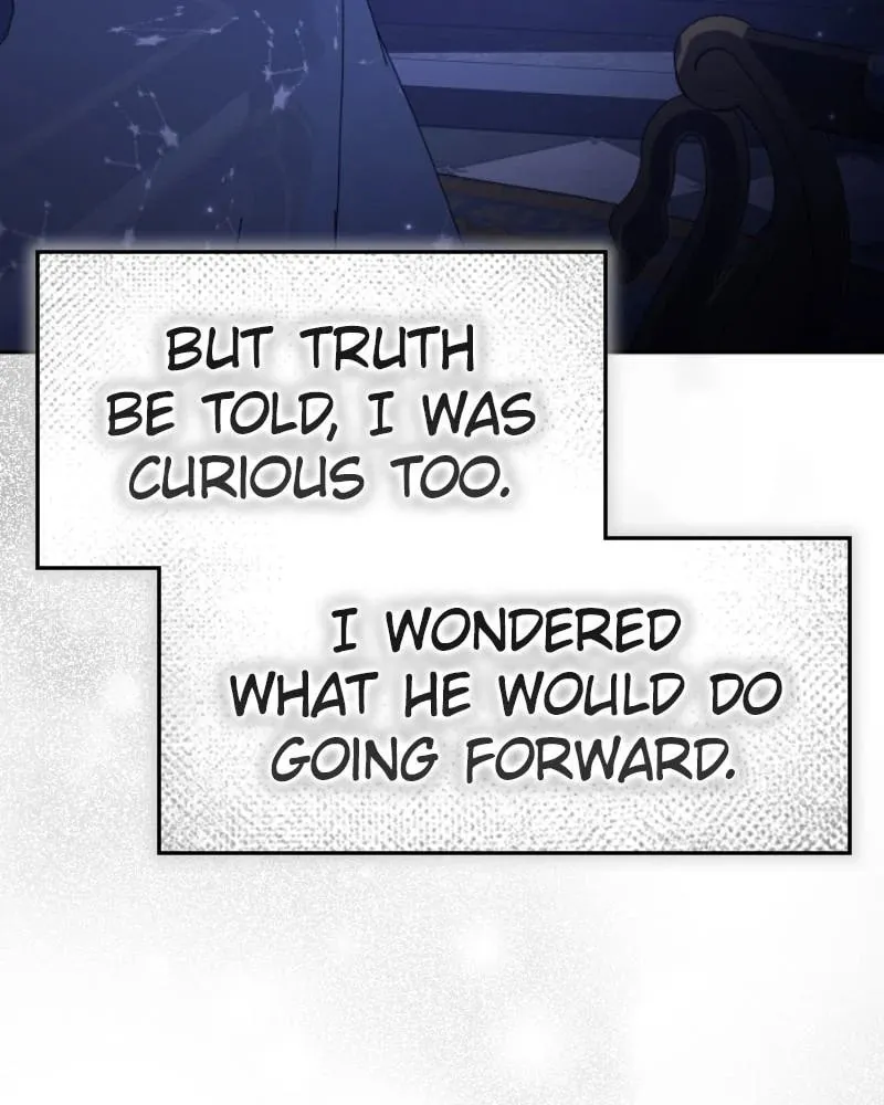Your Throne Chapter 230 page 31 - 