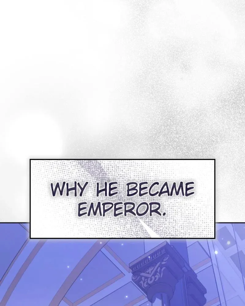 Your Throne Chapter 230 page 32 - 