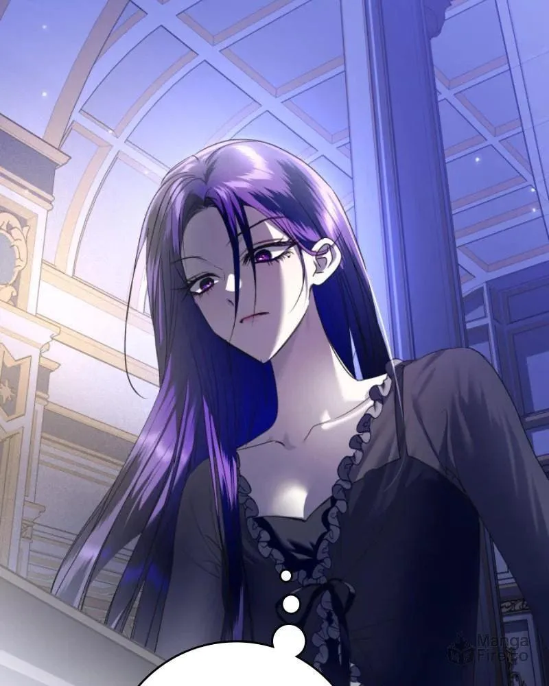 Your Throne Chapter 230 page 33 - 