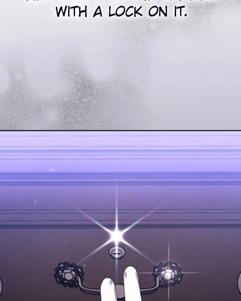 Your Throne Chapter 230 page 38 - 