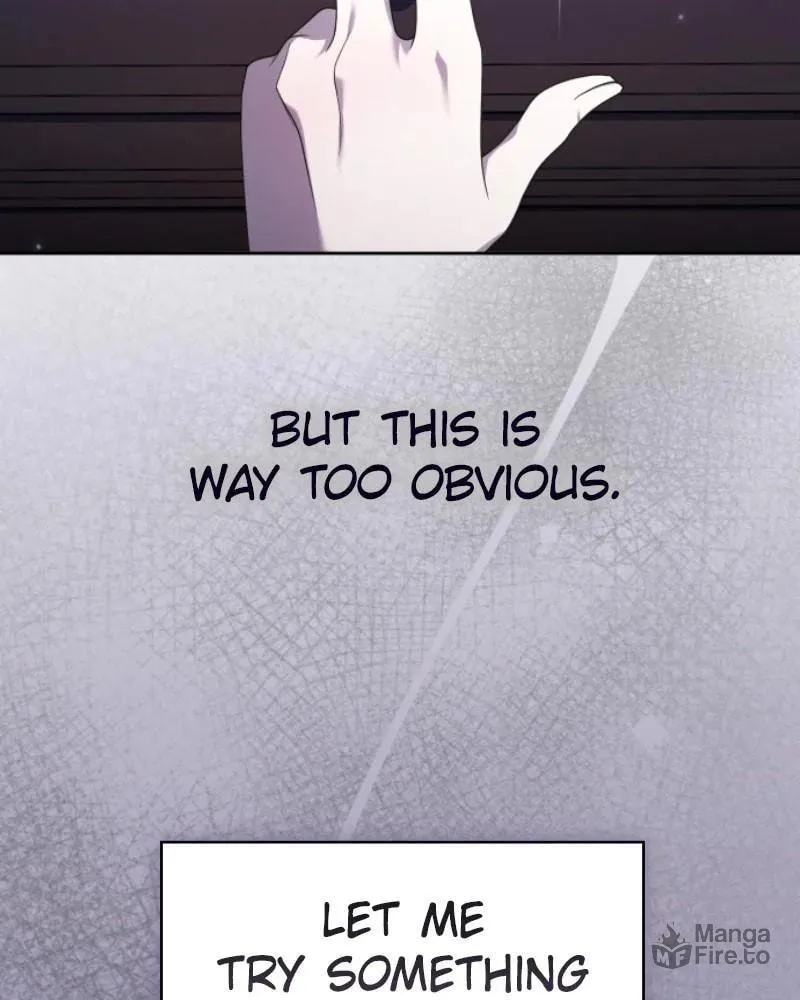 Your Throne Chapter 230 page 39 - 