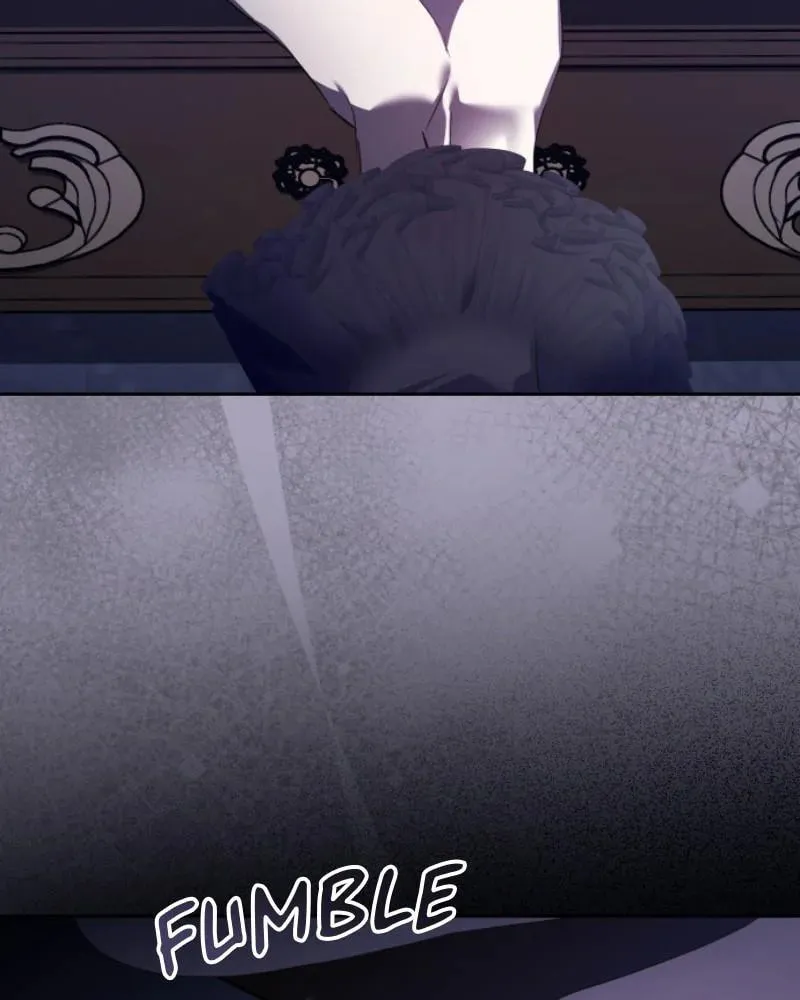 Your Throne Chapter 230 page 41 - 