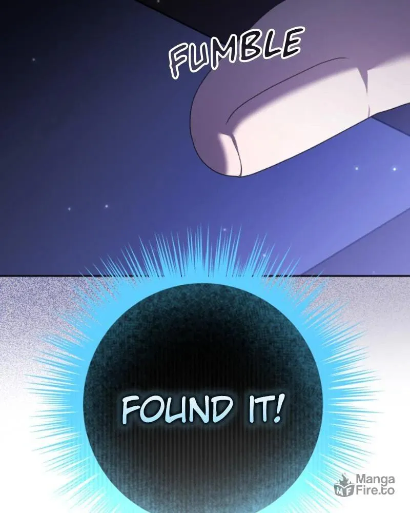 Your Throne Chapter 230 page 42 - 