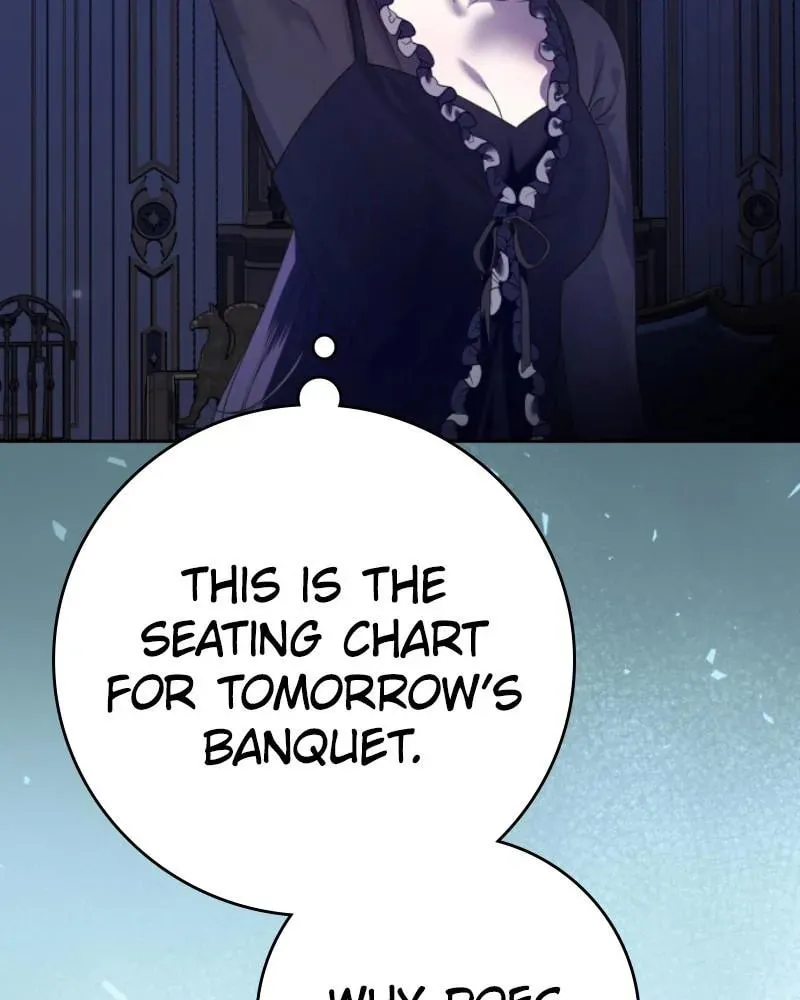 Your Throne Chapter 230 page 44 - 