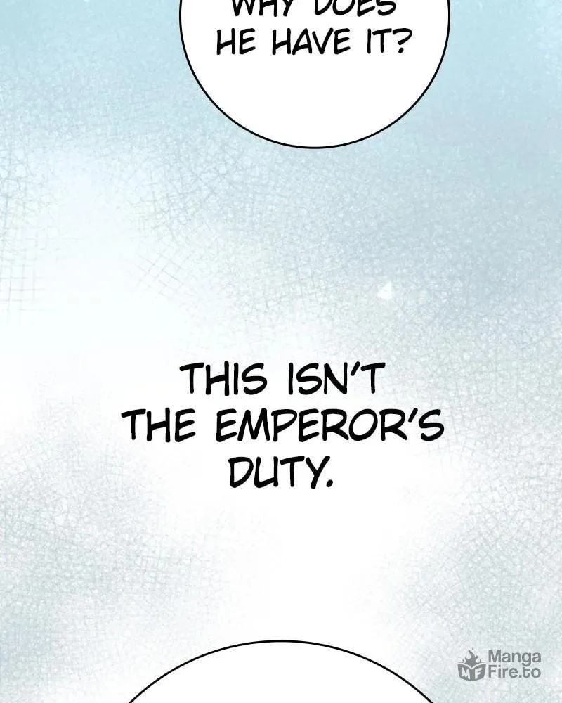 Your Throne Chapter 230 page 45 - 