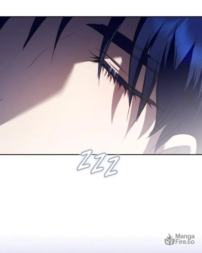 Your Throne Chapter 230 page 48 - 
