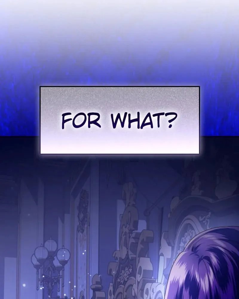 Your Throne Chapter 230 page 49 - 