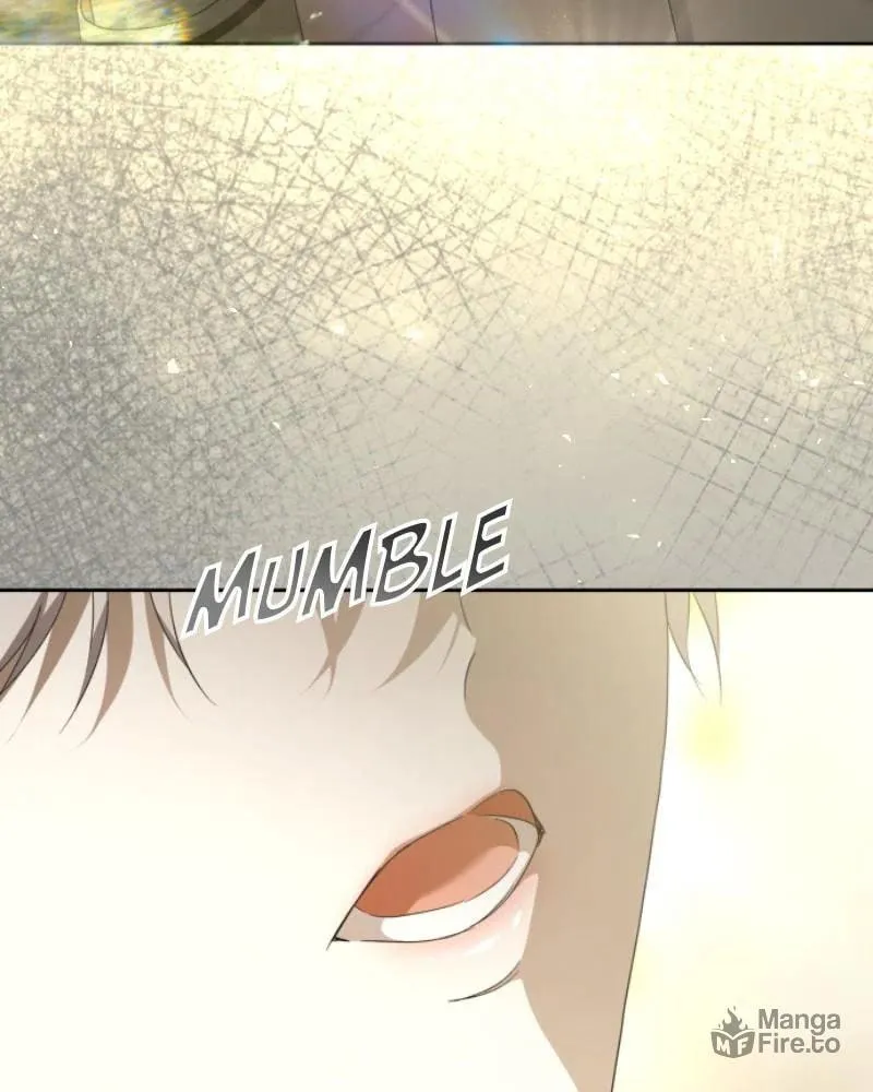 Your Throne Chapter 230 page 6 - 