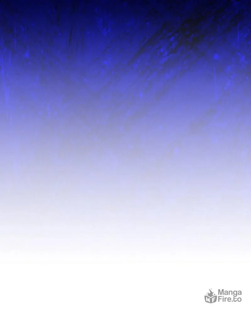 Your Throne Chapter 230 page 51 - 