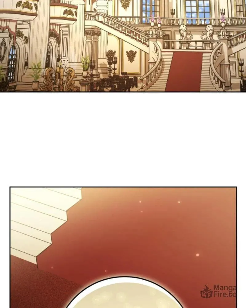Your Throne Chapter 230 page 55 - 