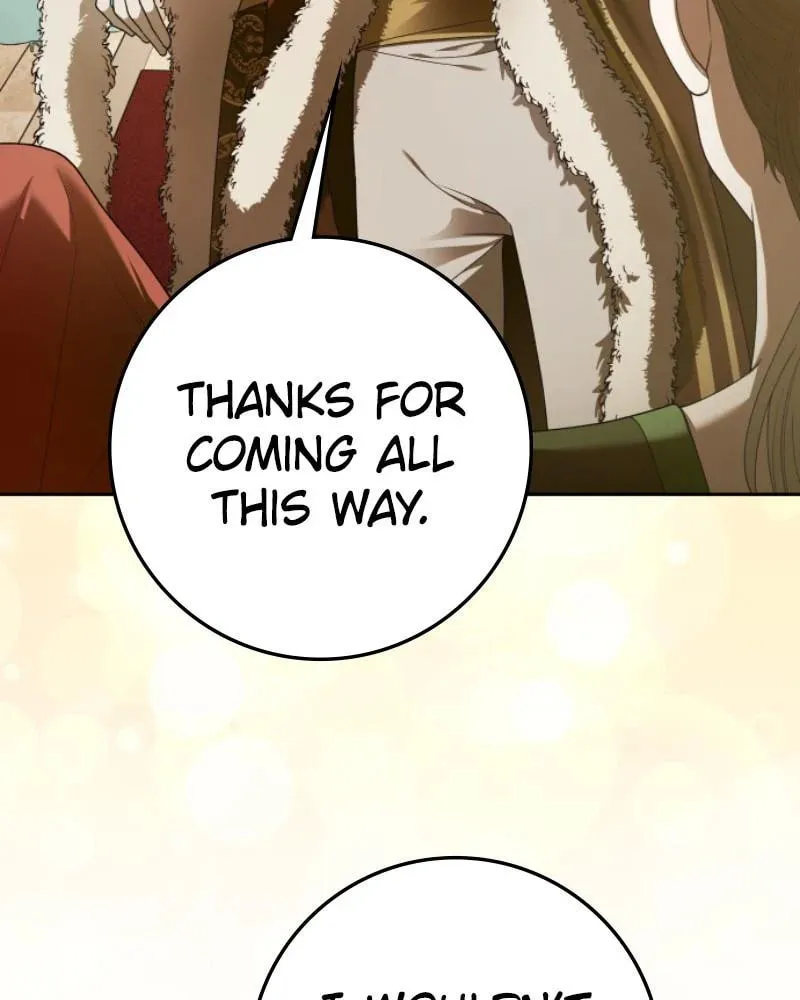 Your Throne Chapter 230 page 58 - 