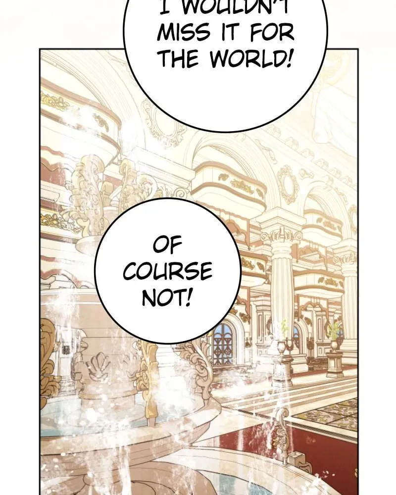 Your Throne Chapter 230 page 59 - 