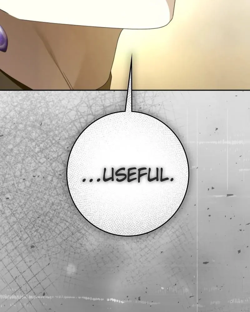 Your Throne Chapter 230 page 7 - 