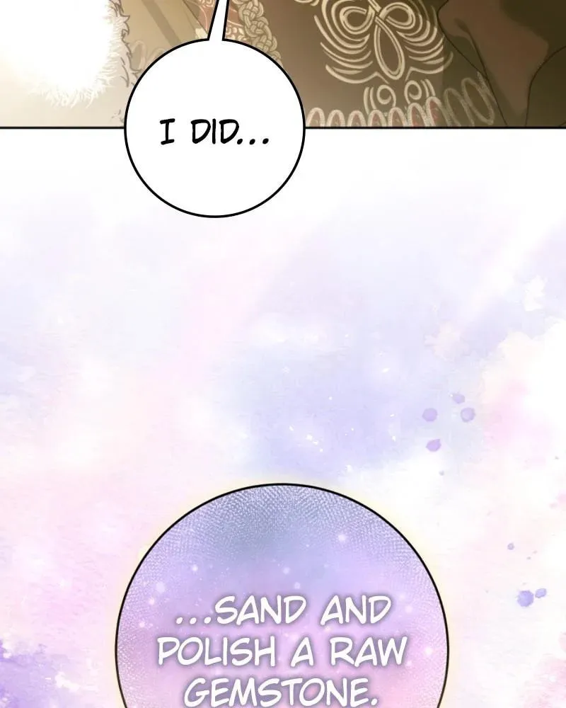 Your Throne Chapter 230 page 62 - 