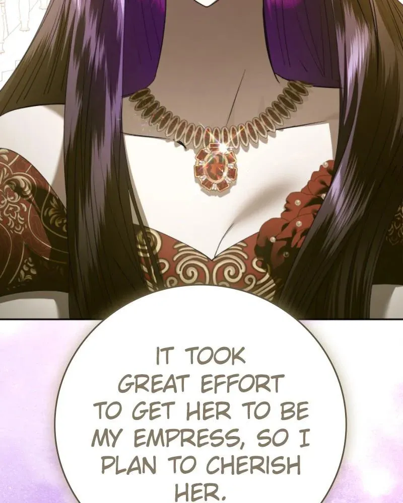 Your Throne Chapter 230 page 64 - 