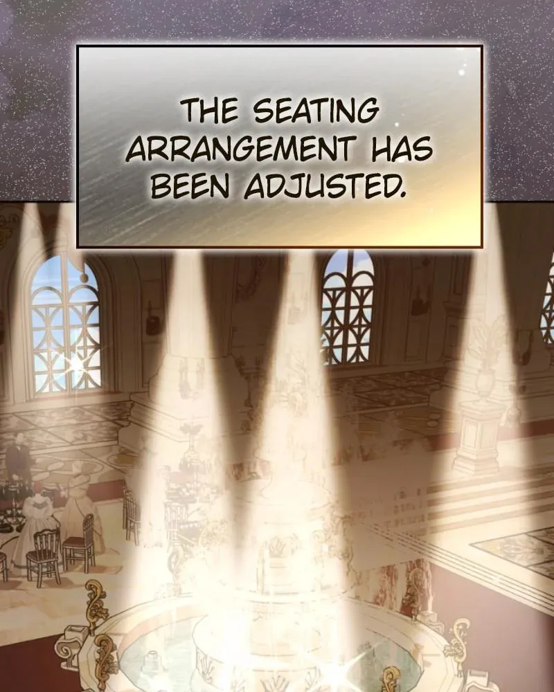 Your Throne Chapter 230 page 67 - 