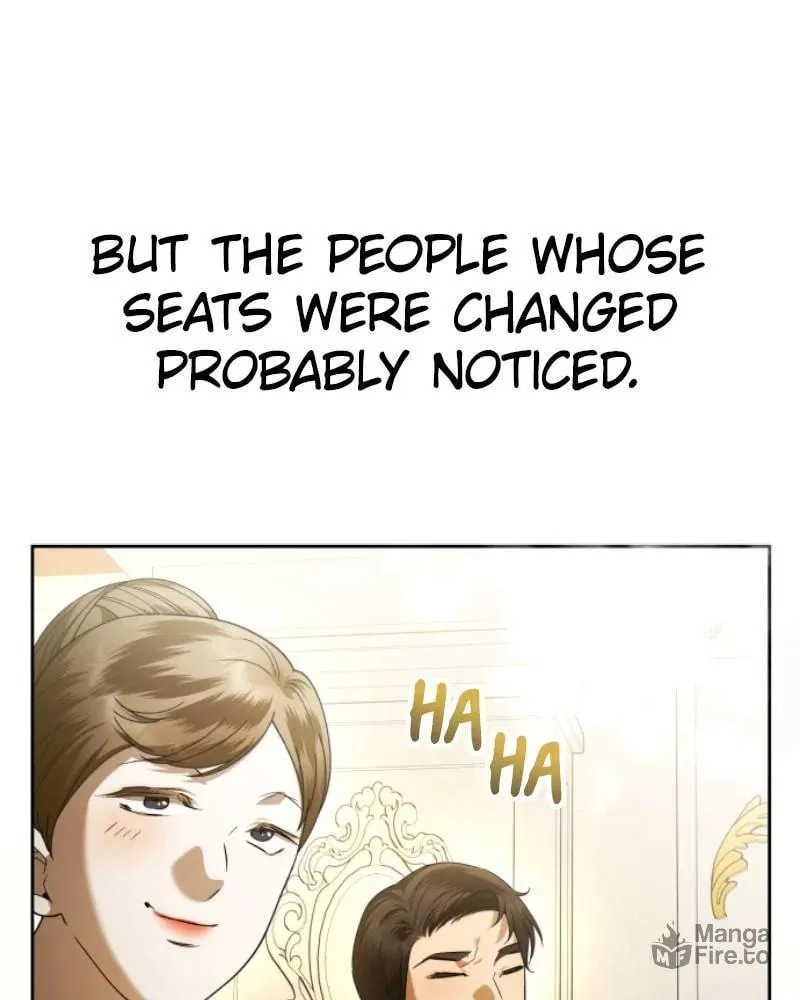 Your Throne Chapter 230 page 70 - 