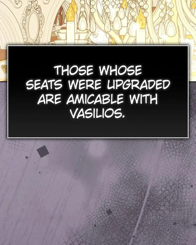 Your Throne Chapter 230 page 76 - 