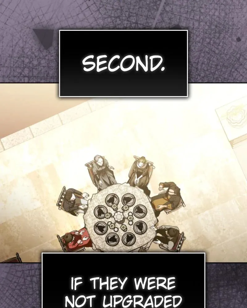 Your Throne Chapter 230 page 77 - 