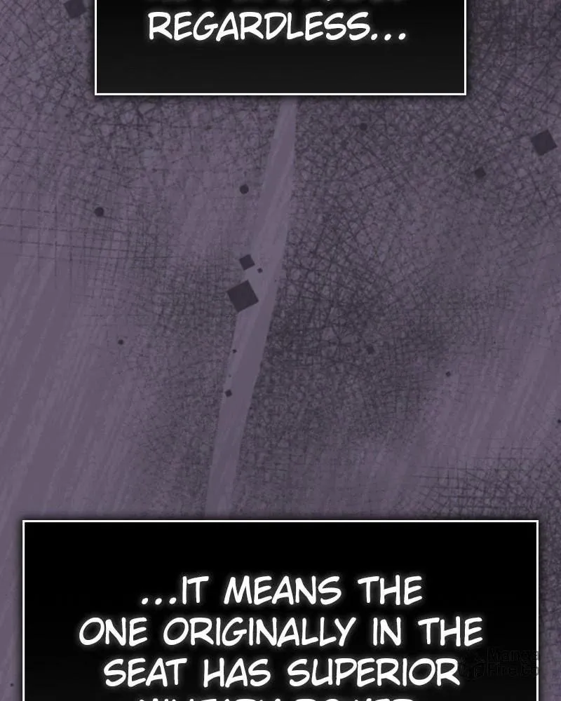 Your Throne Chapter 230 page 78 - 