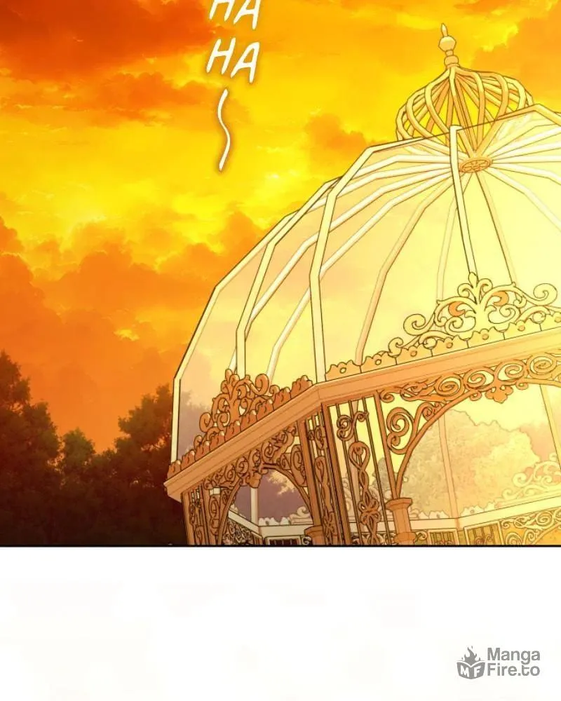 Your Throne Chapter 230 page 85 - 