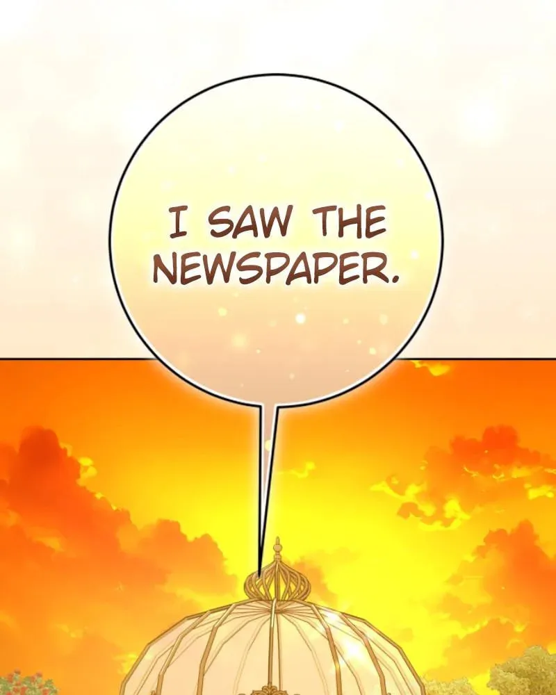 Your Throne Chapter 230 page 86 - 