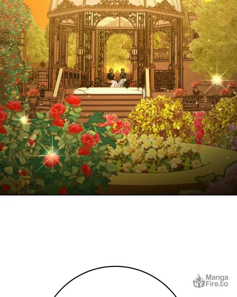 Your Throne Chapter 230 page 87 - 