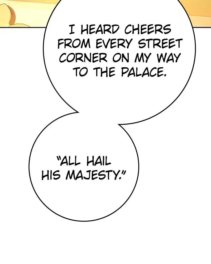 Your Throne Chapter 230 page 89 - 