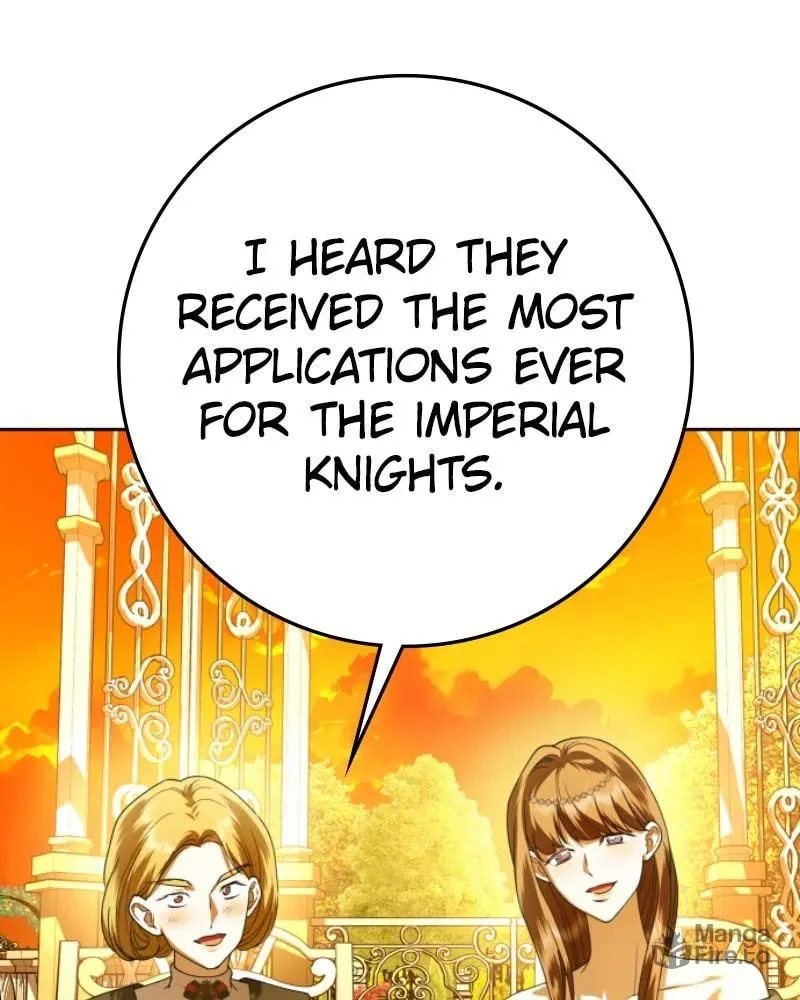 Your Throne Chapter 230 page 90 - 