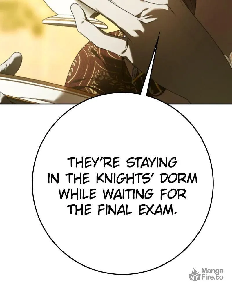 Your Throne Chapter 230 page 93 - 