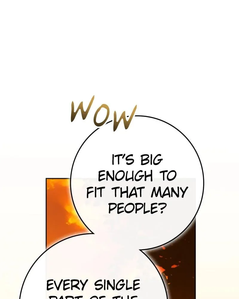 Your Throne Chapter 230 page 94 - 