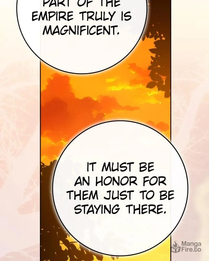 Your Throne Chapter 230 page 95 - 