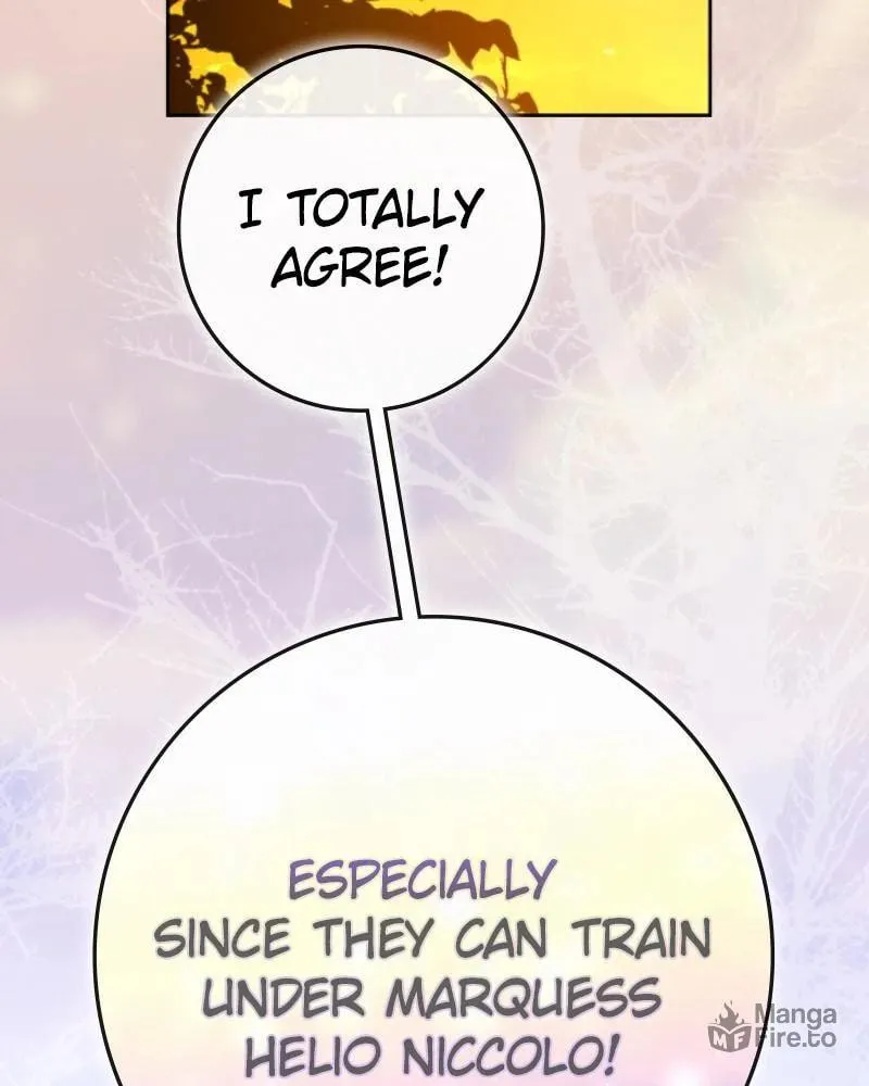 Your Throne Chapter 230 page 96 - 
