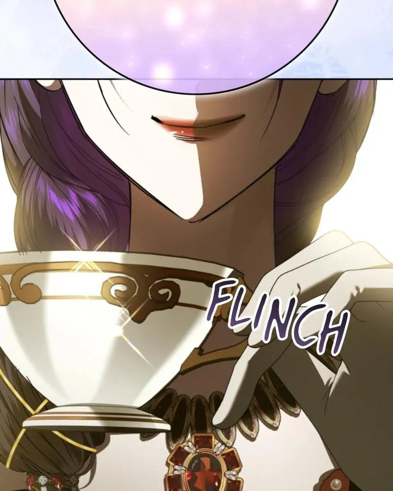 Your Throne Chapter 230 page 97 - 