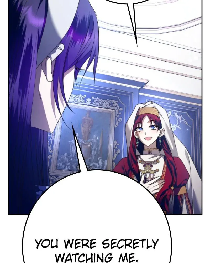 Your Throne Chapter 231 page 11 - 