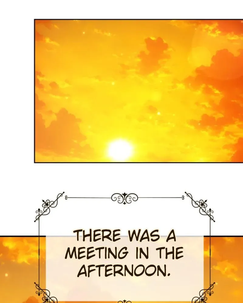 Your Throne Chapter 231 page 104 - 